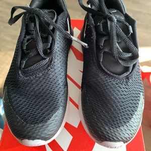 Nike Air Max 270 (Toddler)